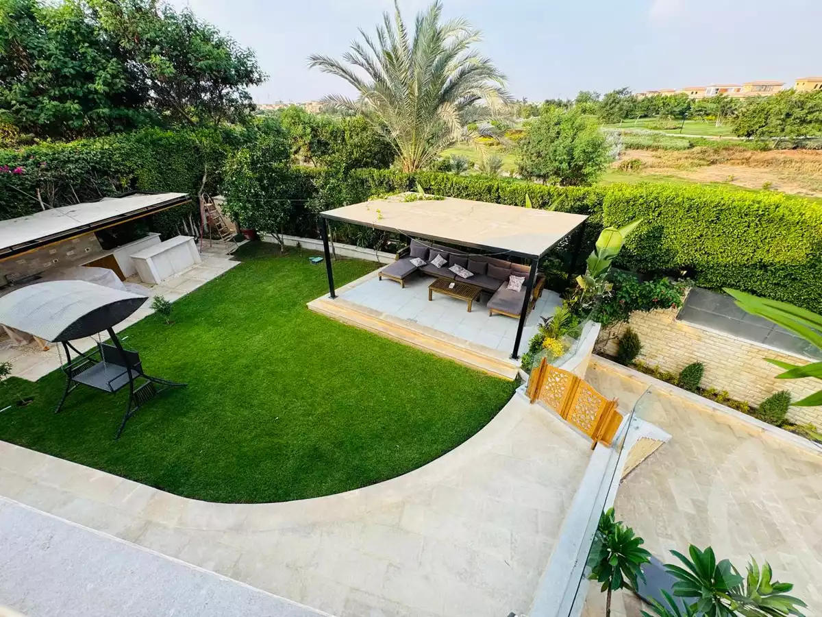 https://aqarmap.com.eg/ar/listing/6148140-for-sale-cairo-new-cairo-madinaty-lmntq-lthnyh-fylt-madinaty-road