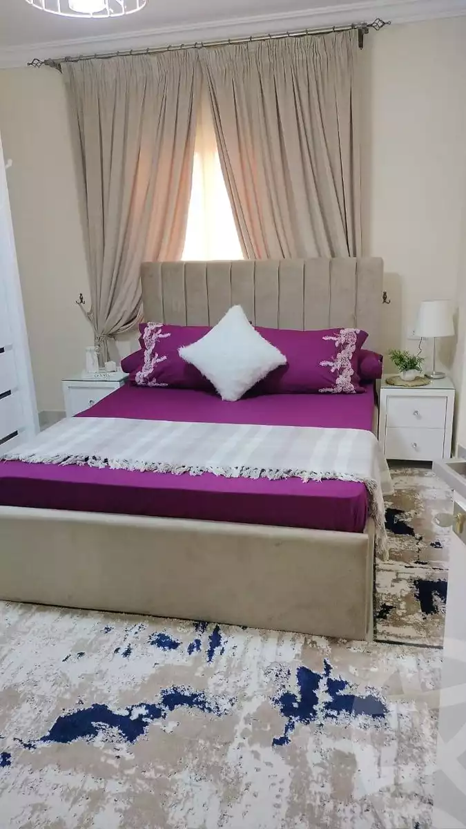 https://aqarmap.com.eg/en/listing/6148166-for-sale-cairo-ain-shams-el-naam-shahin-st