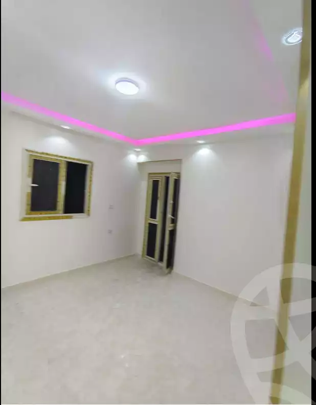 https://aqarmap.com.eg/en/listing/6148179-for-sale-cairo-faisal-el-lebeny