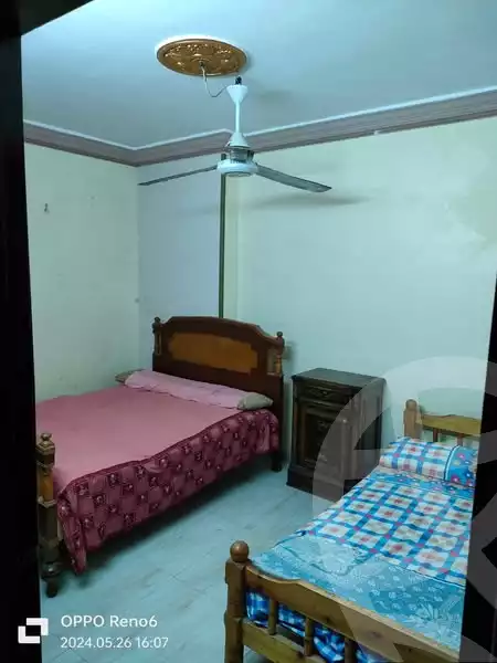 https://aqarmap.com.eg/en/listing/6148175-for-rent-alexandria-el-asafra-l-sfr-bhry-atlas-st
