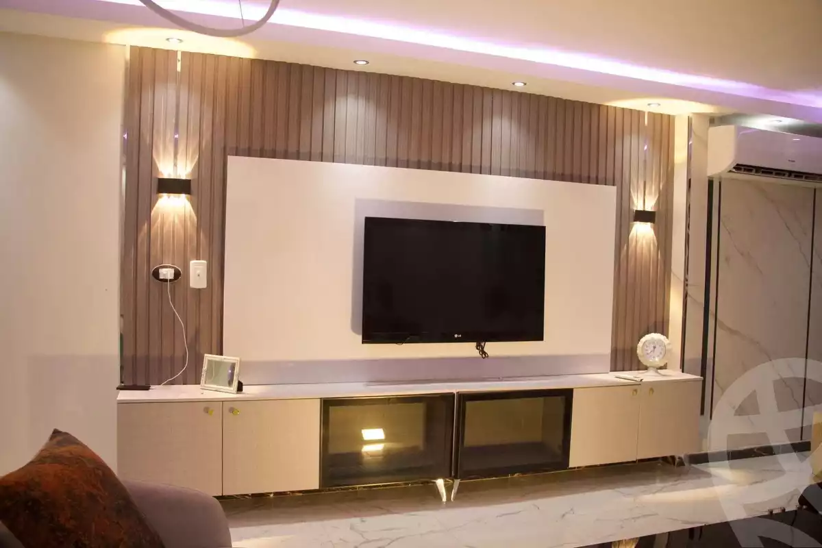 https://aqarmap.com.eg/en/listing/6148176-for-rent-cairo-faisal-shareaa-el-eshren
