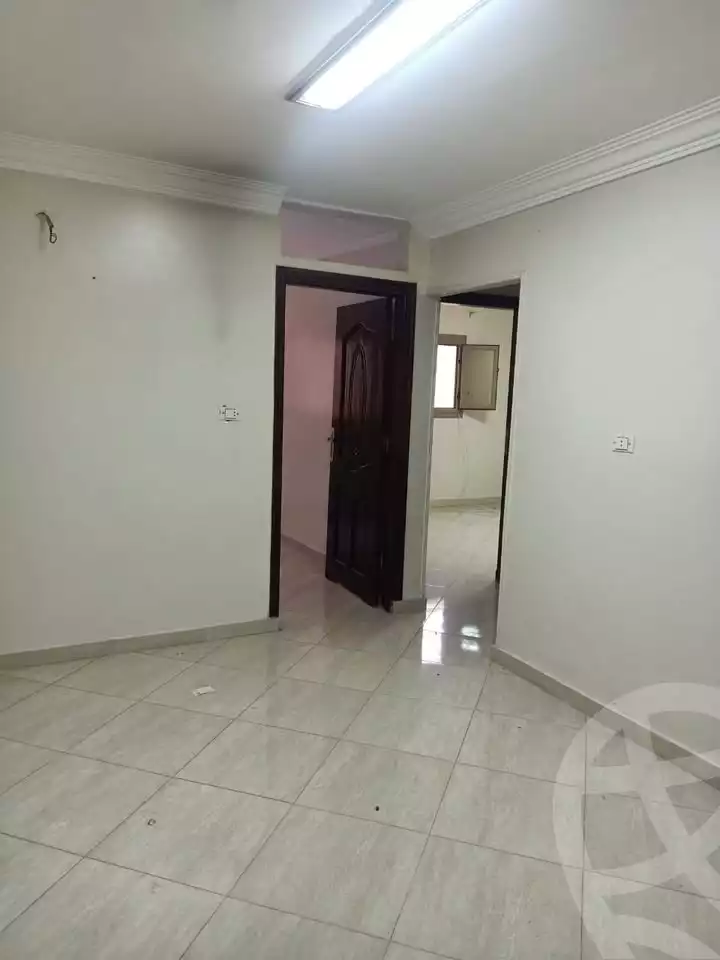 https://aqarmap.com.eg/en/listing/6148193-for-sale-cairo-el-zaytun-hlmy-lzytwn