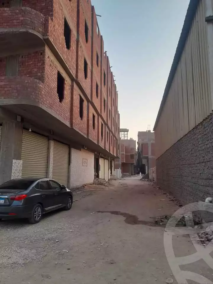 https://aqarmap.com.eg/en/listing/6148201-for-sale-cairo-el-haram-el-lebeny-el-magzar-el-aly-st