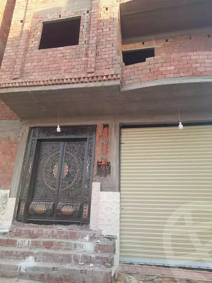 https://aqarmap.com.eg/en/listing/6148201-for-sale-cairo-el-haram-el-lebeny-el-magzar-el-aly-st