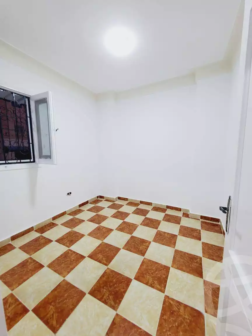 https://aqarmap.com.eg/en/listing/6148197-for-sale-alexandria-l-jmy-shataa-el-nakheel