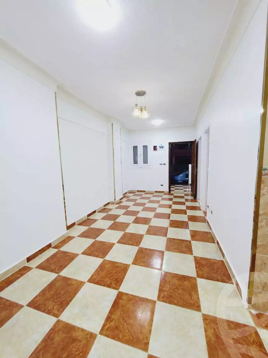 https://aqarmap.com.eg/en/listing/6148197-for-sale-alexandria-l-jmy-shataa-el-nakheel