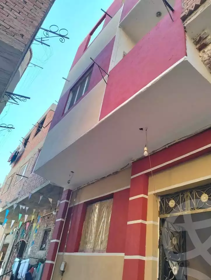 https://aqarmap.com.eg/en/listing/6148210-for-sale-cairo-el-marg-lmrj-ljdyd