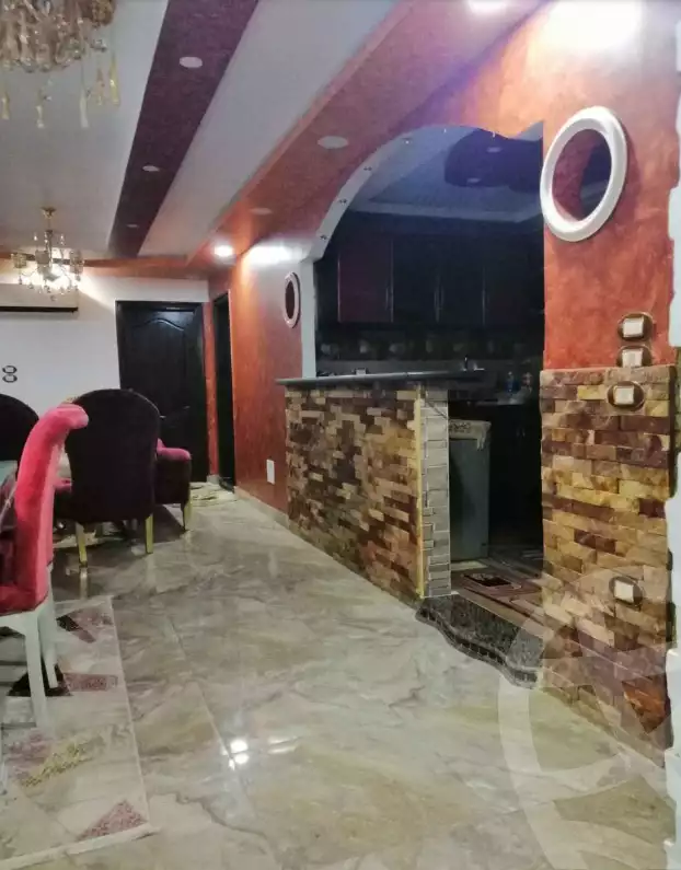 https://aqarmap.com.eg/en/listing/6148203-for-sale-port-said-mdyn-bwr-s-yd-hai-el-monakh