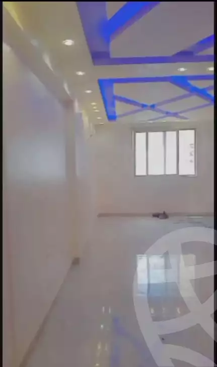 https://aqarmap.com.eg/ar/listing/6148229-for-rent-cairo-faisal-el-lebeny