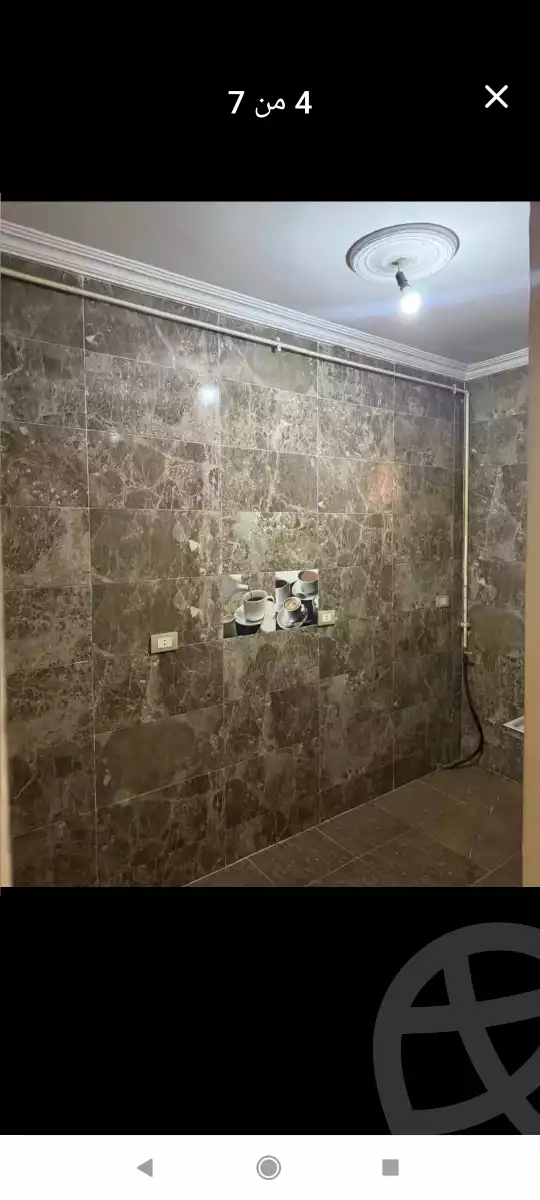 https://aqarmap.com.eg/ar/listing/6148238-for-rent-cairo-el-haram-el-maryotya