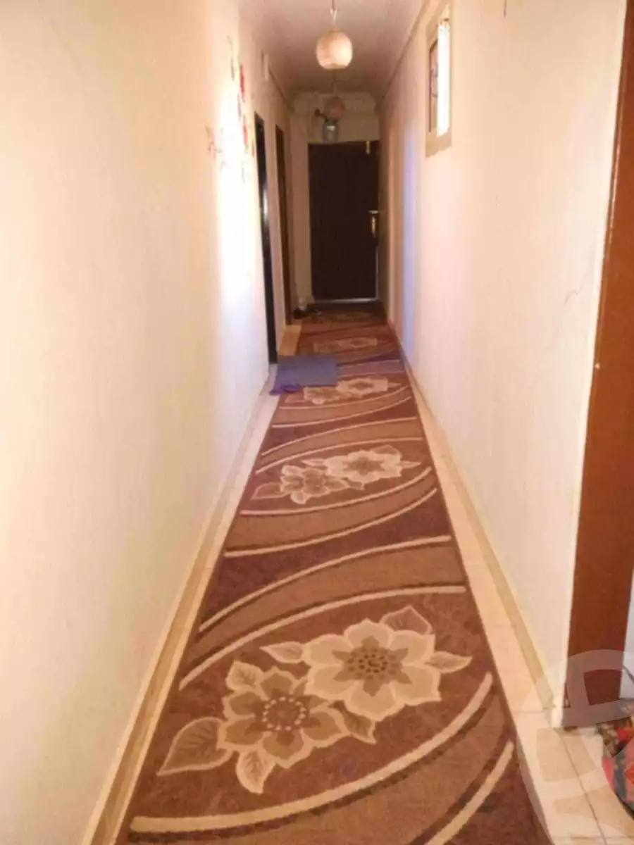 https://aqarmap.com.eg/en/listing/6148242-for-rent-cairo-faisal-el-tawabeq