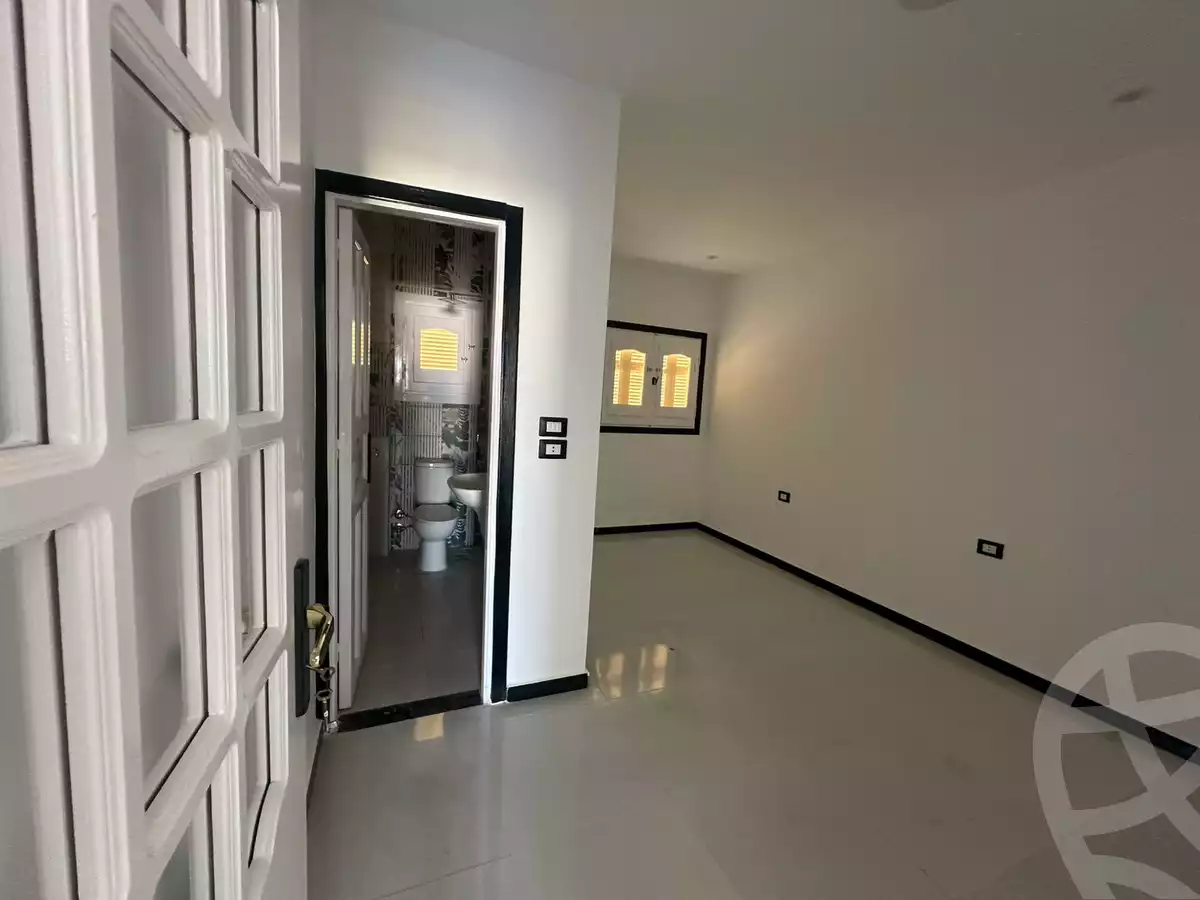 https://aqarmap.com.eg/ar/listing/6148230-for-sale-north-coast-resorts-el-rawda-beach
