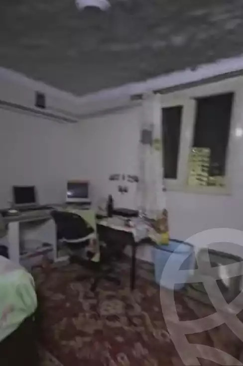 https://aqarmap.com.eg/en/listing/6148219-for-sale-cairo-ain-shams-el-naam-al-matrya-musiem-st
