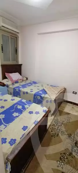 https://aqarmap.com.eg/en/listing/6148221-for-rent-alexandria-miami-khld-bn-lwlyd