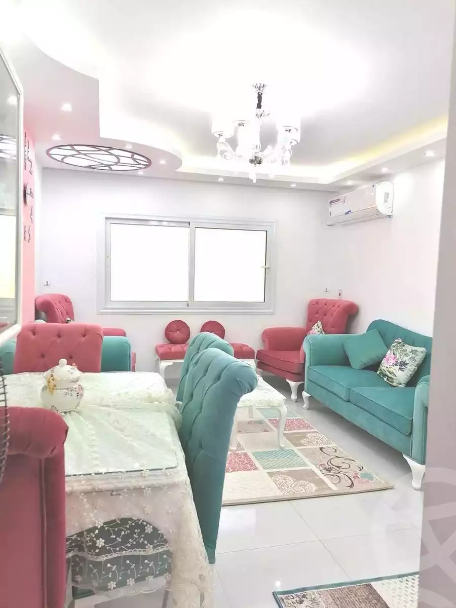 https://aqarmap.com.eg/en/listing/6148247-for-sale-cairo-ain-shams-ain-shams-el-sharkia-el-fairouz-st
