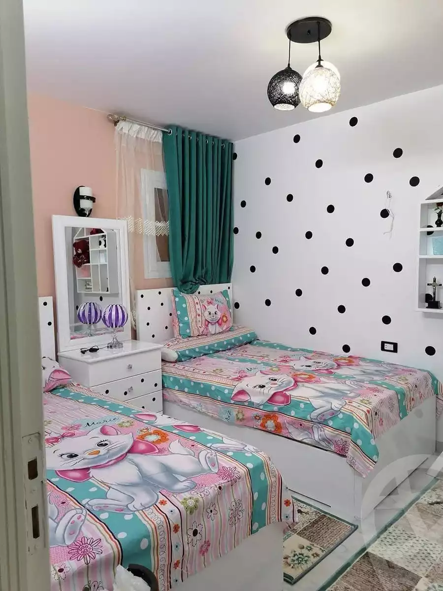 https://aqarmap.com.eg/en/listing/6148247-for-sale-cairo-ain-shams-ain-shams-el-sharkia-el-fairouz-st