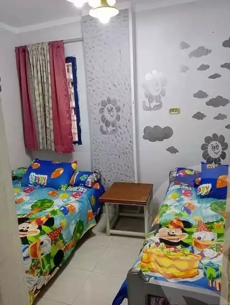 https://aqarmap.com.eg/en/listing/6148274-for-rent-alexandria-sydy-bshr-sydy-bshr-bhry-khalil-hamada-st
