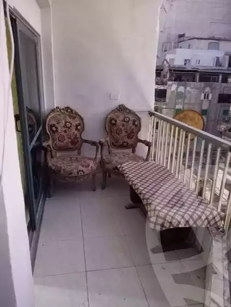 https://aqarmap.com.eg/en/listing/6148274-for-rent-alexandria-sydy-bshr-sydy-bshr-bhry-khalil-hamada-st