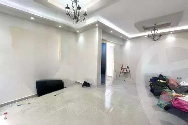 https://aqarmap.com.eg/en/listing/6148121-for-sale-alexandria-ganaklis