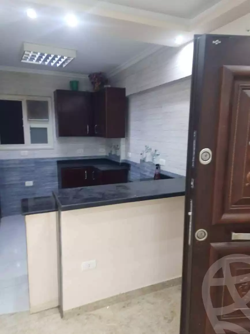 https://aqarmap.com.eg/en/listing/6148291-for-sale-cairo-shoubra