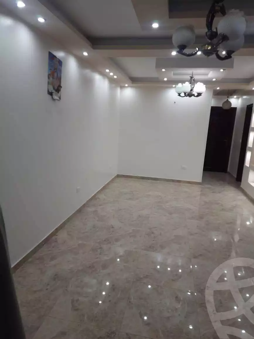 https://aqarmap.com.eg/en/listing/6148291-for-sale-cairo-shoubra