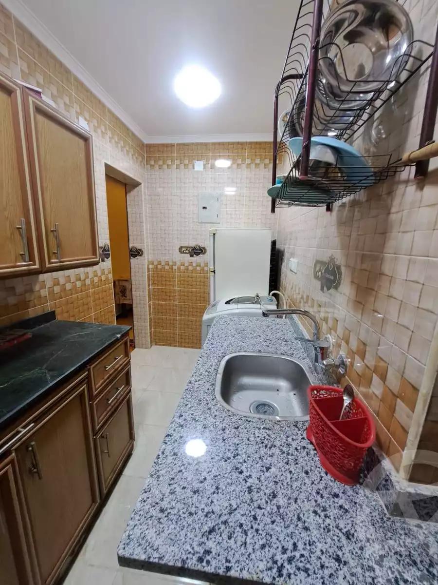 https://aqarmap.com.eg/ar/listing/6148293-for-rent-cairo-faisal-shareaa-el-malek-fasel