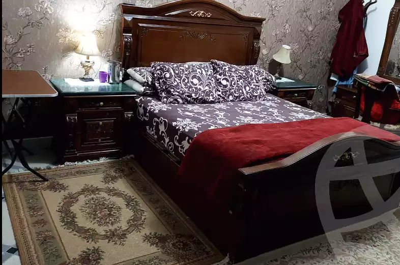 https://aqarmap.com.eg/en/listing/6148295-for-sale-cairo-el-zaytun-lzytwn-lgrby-el-gabal-canal-st