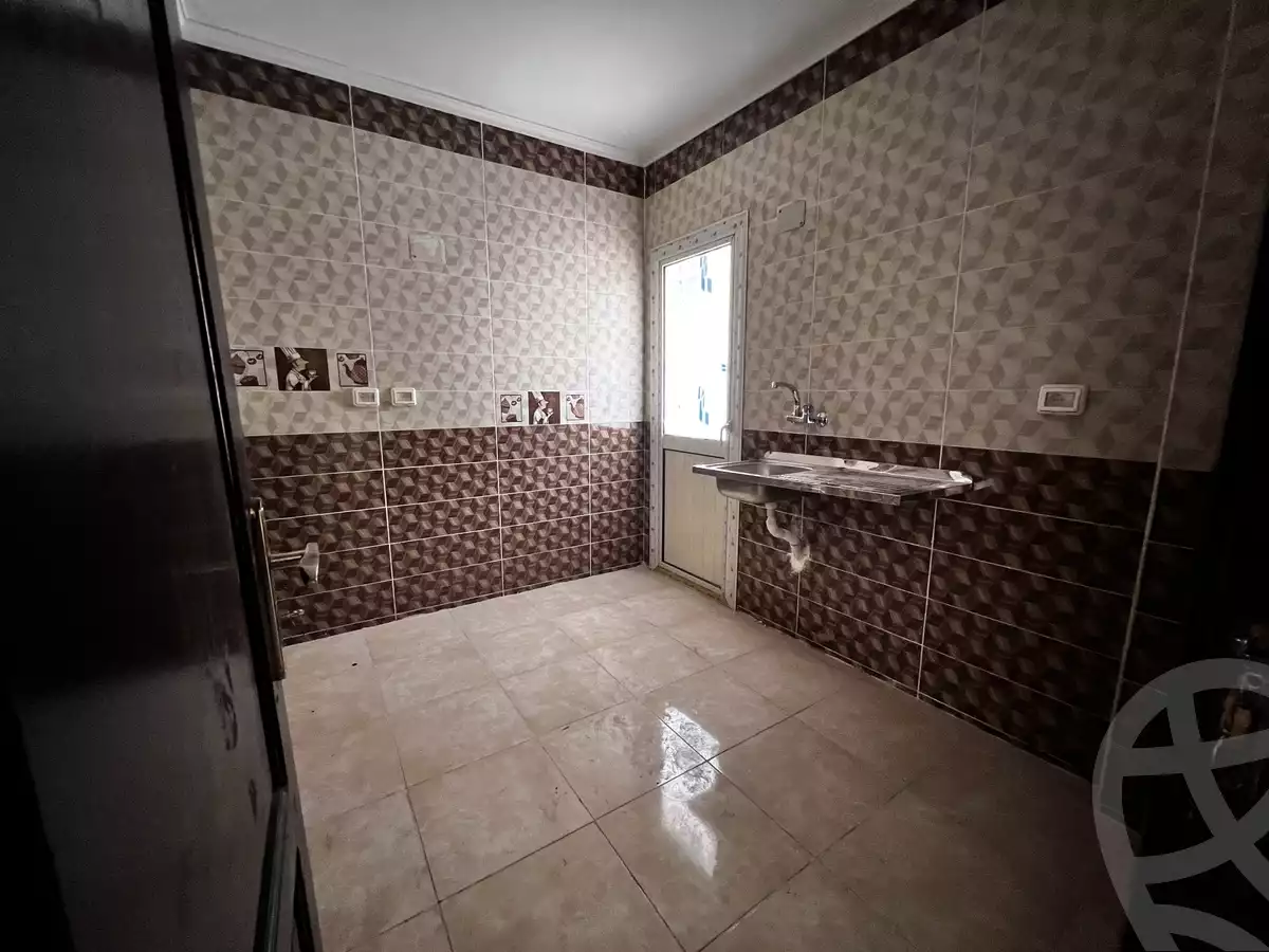 https://aqarmap.com.eg/en/listing/6148290-for-sale-cairo-badr-city-compounds-sakan-misr