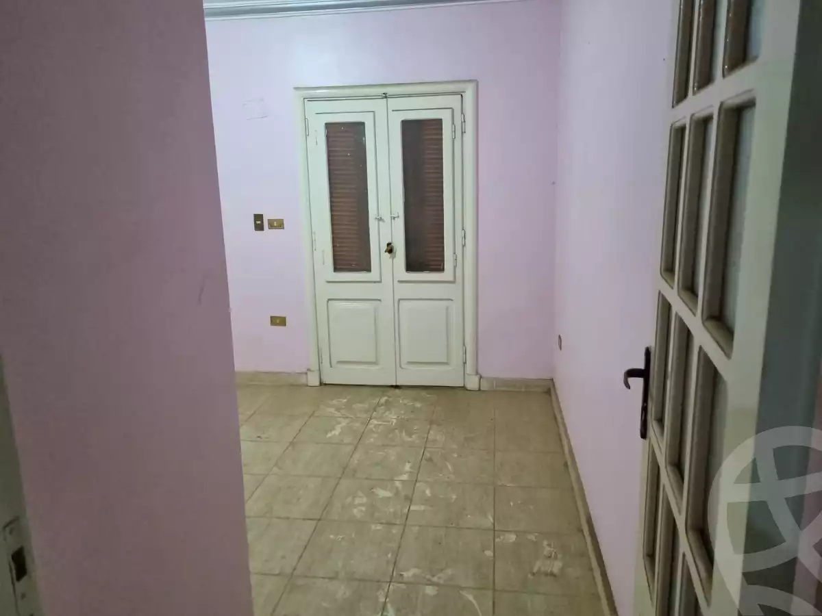 https://aqarmap.com.eg/ar/listing/6148314-for-sale-monufia-shibin-el-kom