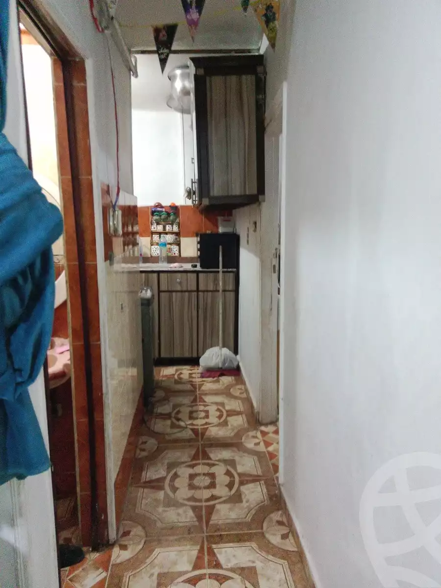 https://aqarmap.com.eg/ar/listing/6148340-for-sale-qalyubia-el-khsos