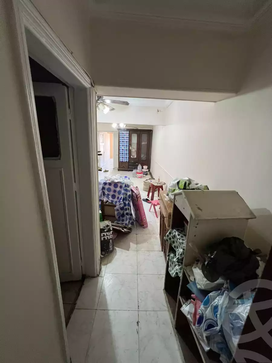 https://aqarmap.com.eg/en/listing/6117178-for-rent-cairo-el-zaytun-hlmy-lzytwn-ibn-el-hakam-sq