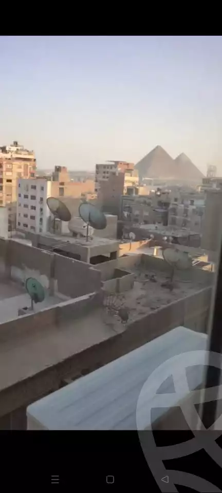 https://aqarmap.com.eg/ar/listing/6148354-for-sale-cairo-faisal-shareaa-el-malek-fasel