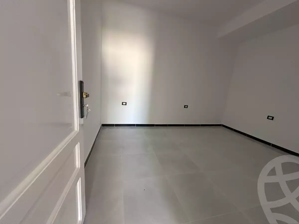 https://aqarmap.com.eg/ar/listing/6148325-for-sale-north-coast-resorts-el-rawda-beach