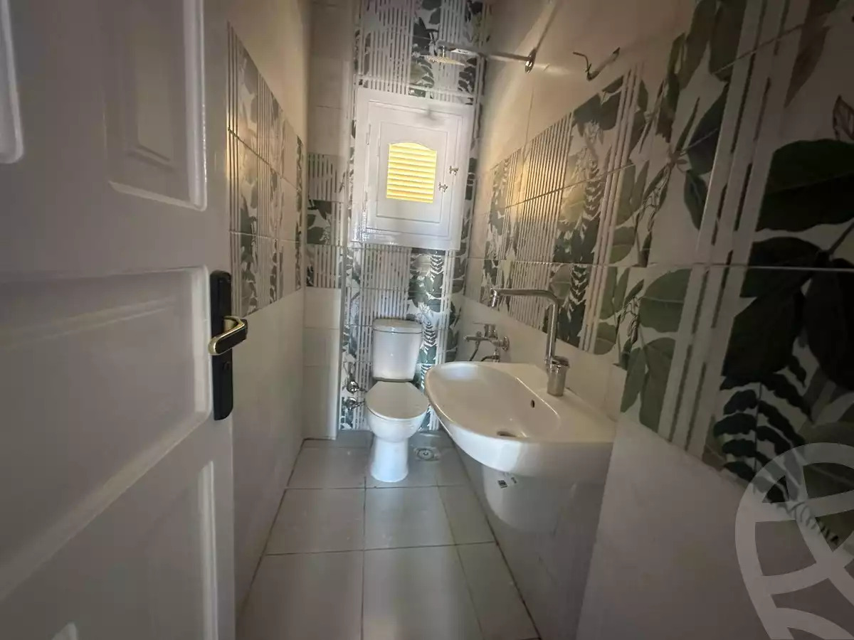 https://aqarmap.com.eg/ar/listing/6148325-for-sale-north-coast-resorts-el-rawda-beach