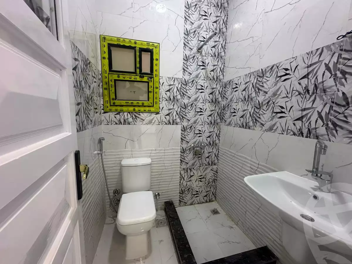 https://aqarmap.com.eg/ar/listing/6148325-for-sale-north-coast-resorts-el-rawda-beach