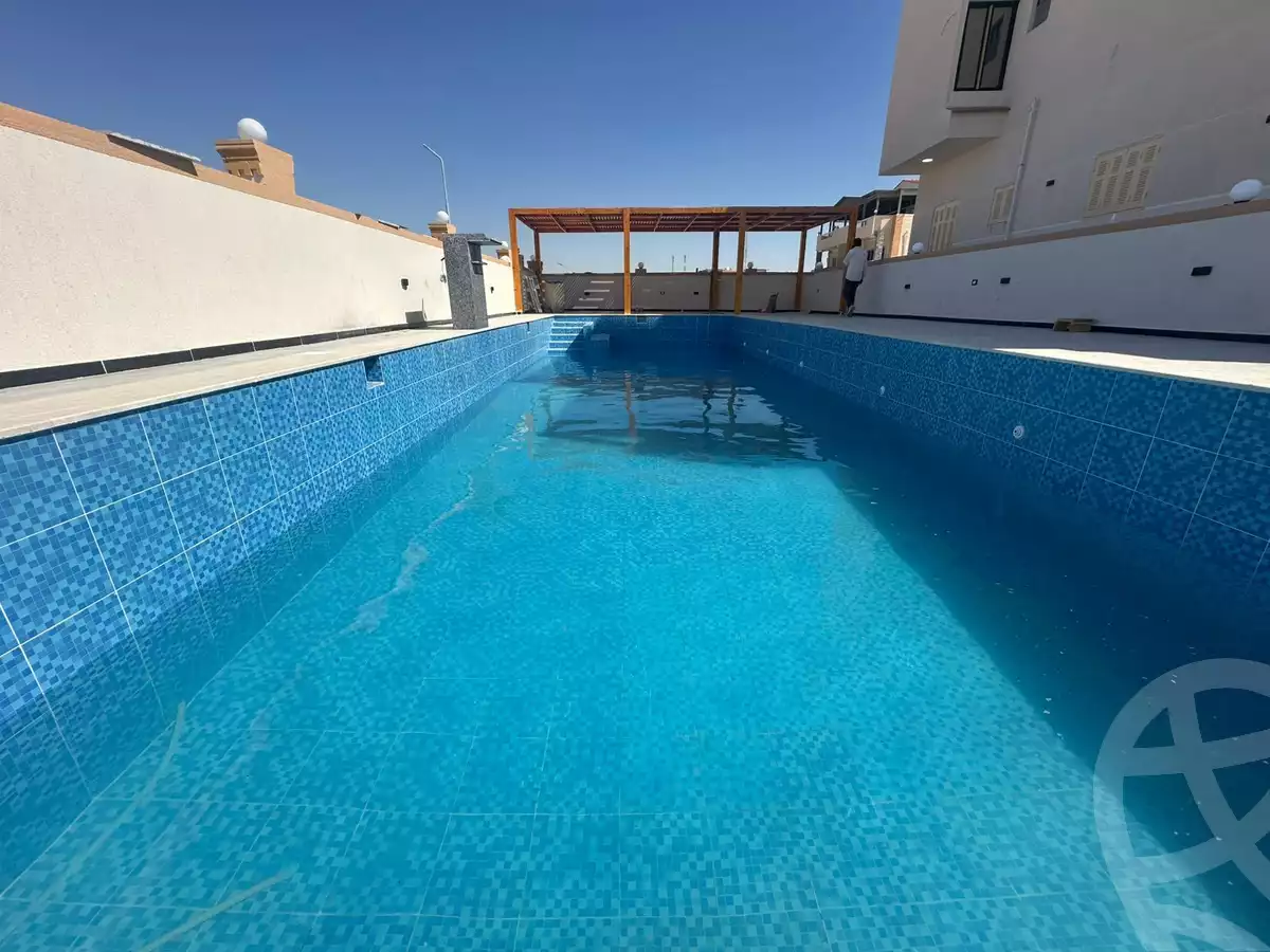 https://aqarmap.com.eg/ar/listing/6148325-for-sale-north-coast-resorts-el-rawda-beach