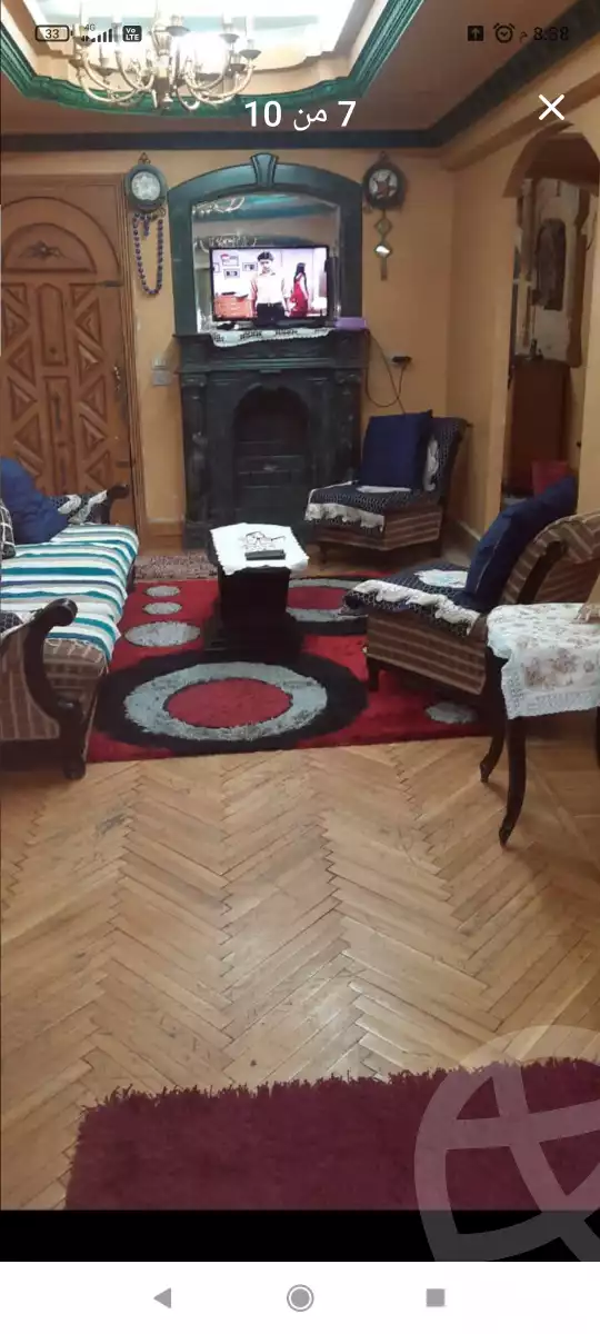 https://aqarmap.com.eg/en/listing/6148285-for-rent-cairo-faisal-shareaa-el-malek-fasel