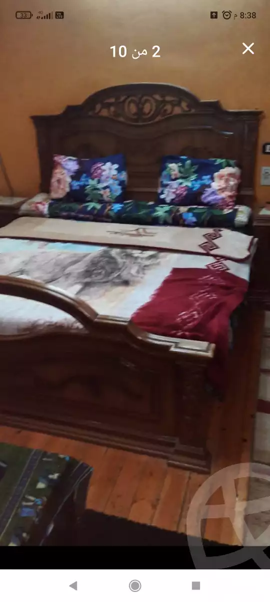 https://aqarmap.com.eg/en/listing/6148285-for-rent-cairo-faisal-shareaa-el-malek-fasel