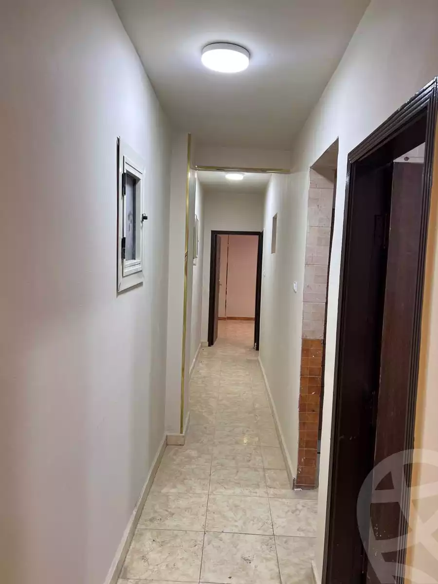 https://aqarmap.com.eg/en/listing/6148374-for-sale-cairo-el-haram-shareaa-el-talateny