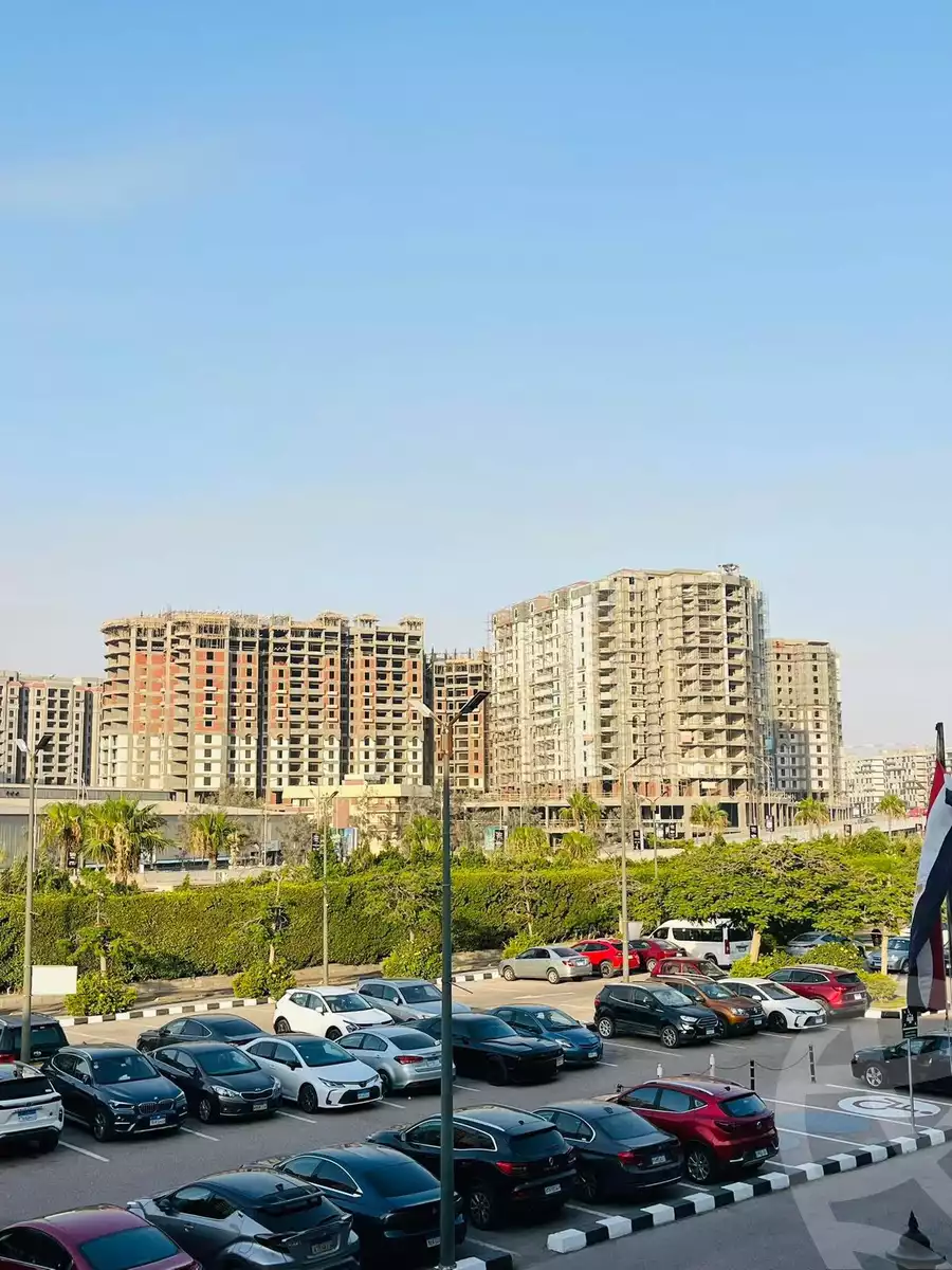 https://aqarmap.com.eg/en/listing/6148037-for-sale-alexandria-smouha-Muruj
