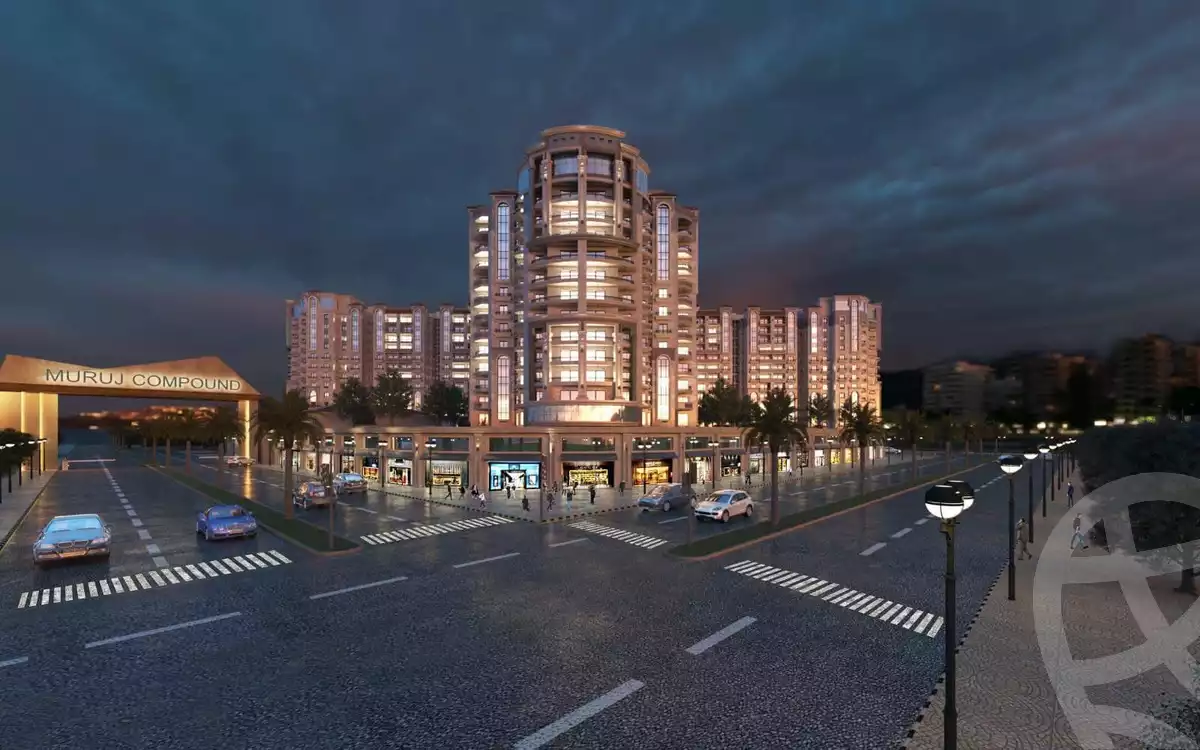 https://aqarmap.com.eg/en/listing/6148037-for-sale-alexandria-smouha-Muruj