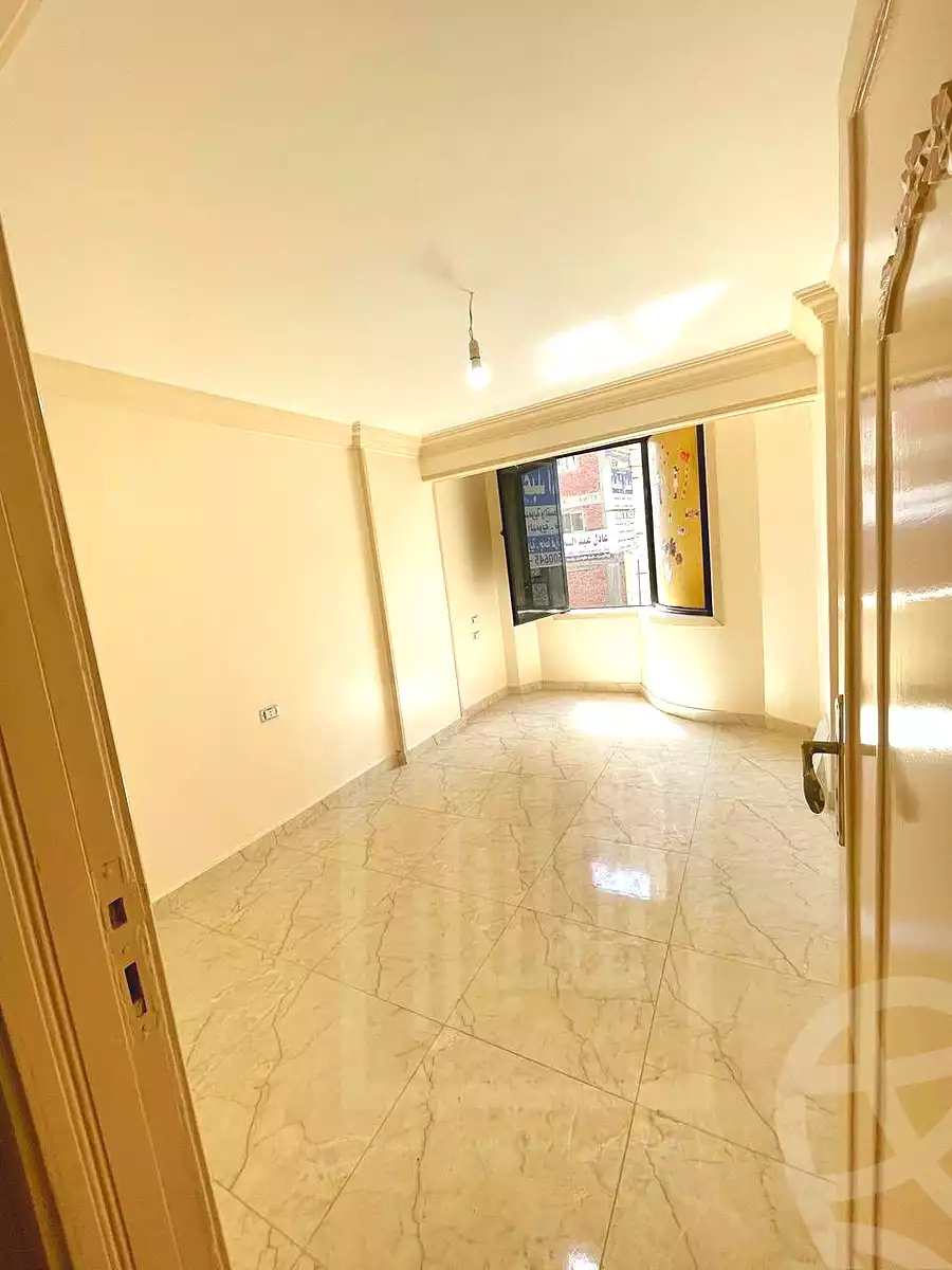 https://aqarmap.com.eg/ar/listing/6148361-for-sale-dakahlia-mansoura