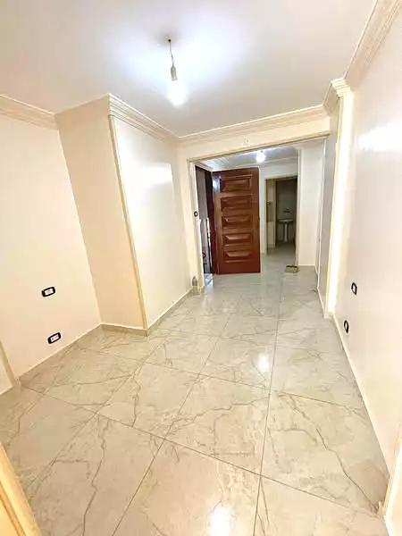 https://aqarmap.com.eg/ar/listing/6148361-for-sale-dakahlia-mansoura