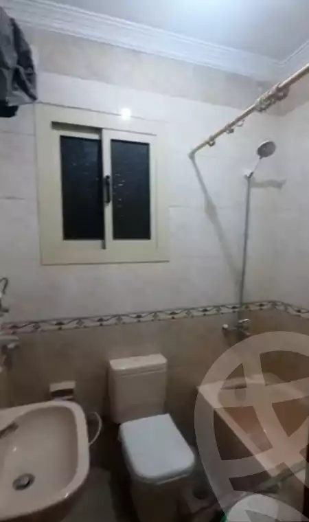 https://aqarmap.com.eg/en/listing/6148331-for-sale-cairo-faisal