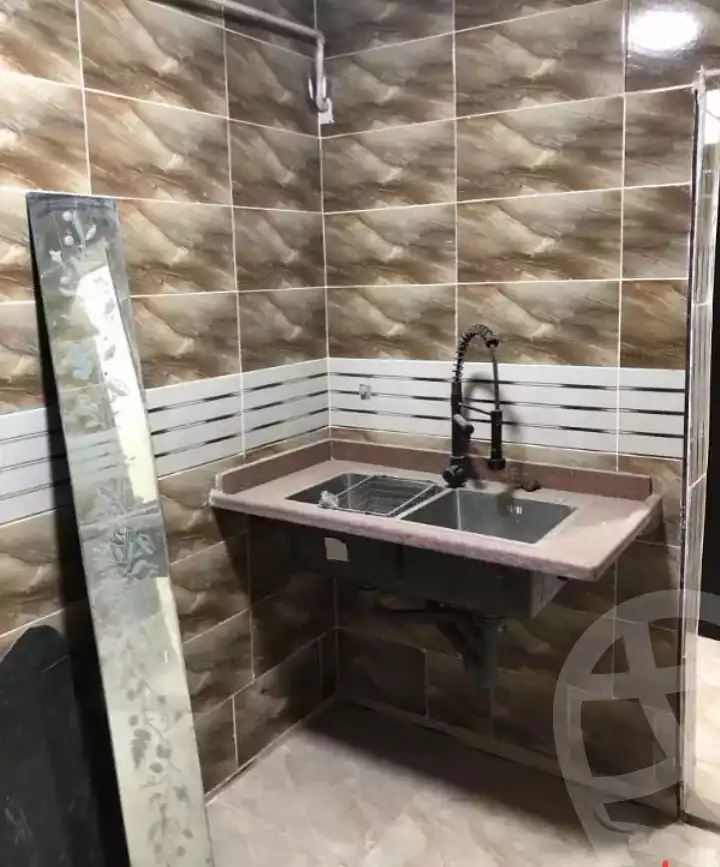 https://aqarmap.com.eg/en/listing/6148367-for-sale-cairo-faisal-el-matbeaa