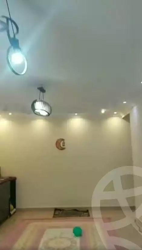 https://aqarmap.com.eg/en/listing/6148407-for-sale-cairo-ain-shams-alf-maskn-ismail-el-fangari-st