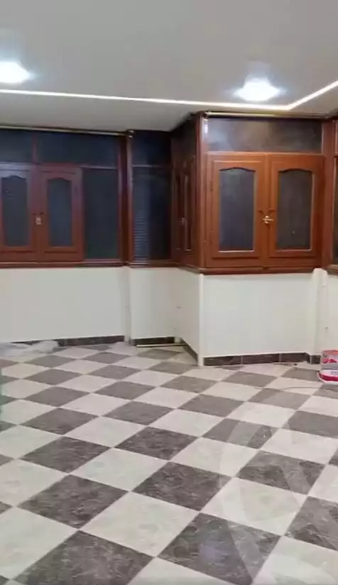 https://aqarmap.com.eg/ar/listing/6148420-for-sale-cairo-ain-shams-el-naam-saeab-saleh-st