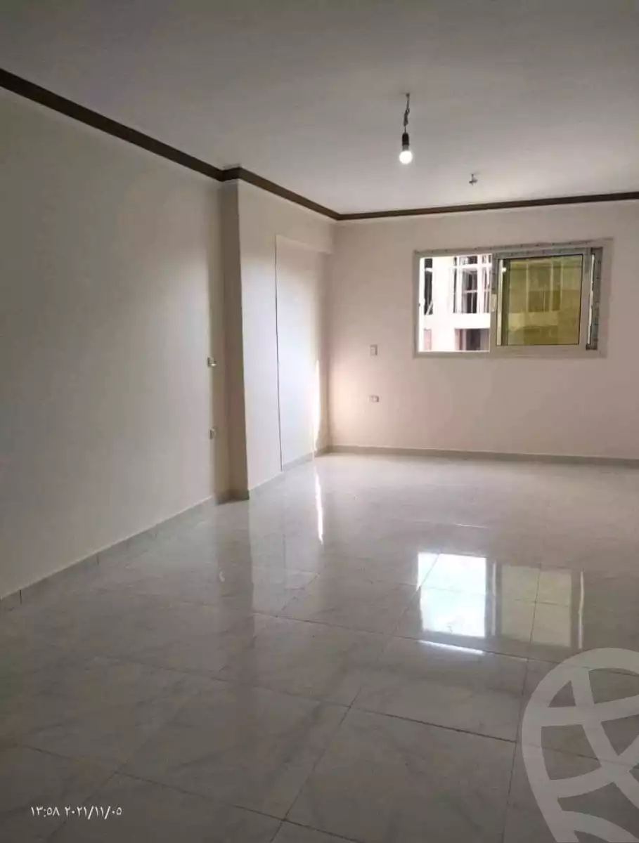 https://aqarmap.com.eg/ar/listing/6148399-for-rent-cairo-elnozha-Streettt-27