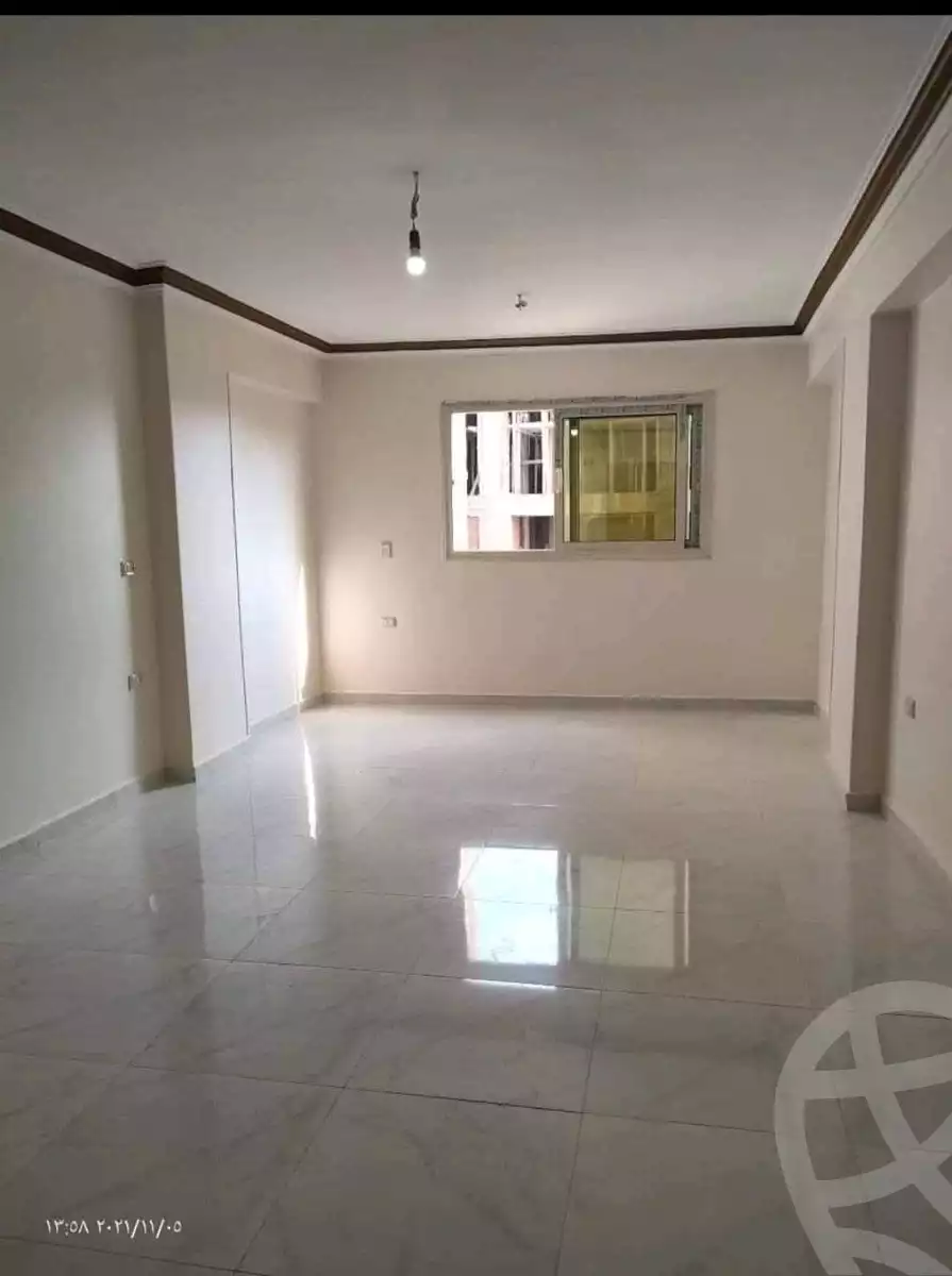 https://aqarmap.com.eg/ar/listing/6148399-for-rent-cairo-elnozha-Streettt-27