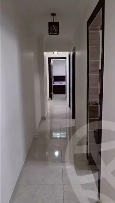 https://aqarmap.com.eg/en/listing/6148431-for-sale-cairo-ain-shams-el-naam